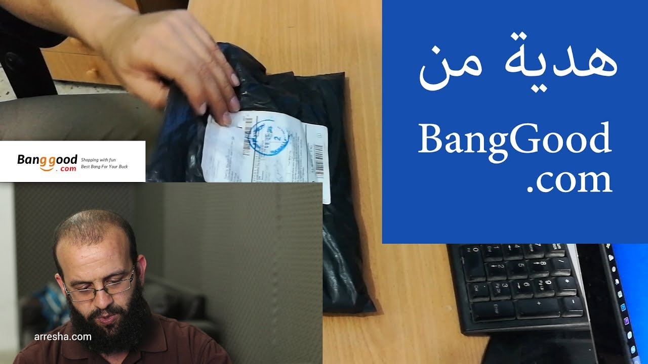 الديجيتال كاليبر وكيفية استخدامها، أداة الكليبر، أداة الورنية، القدمة ذات الورنية  Digital Caliper