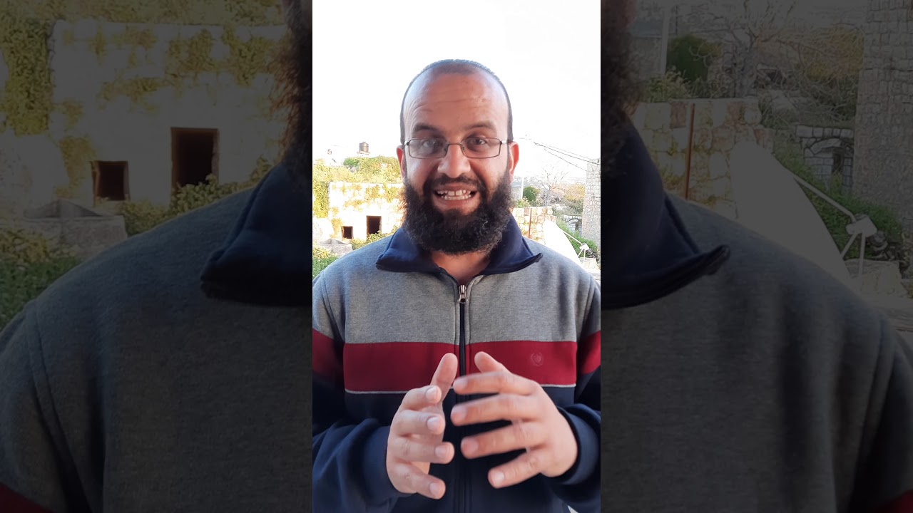 خاصية الفيديوهات القصيرة على اليوتيوب #shorts