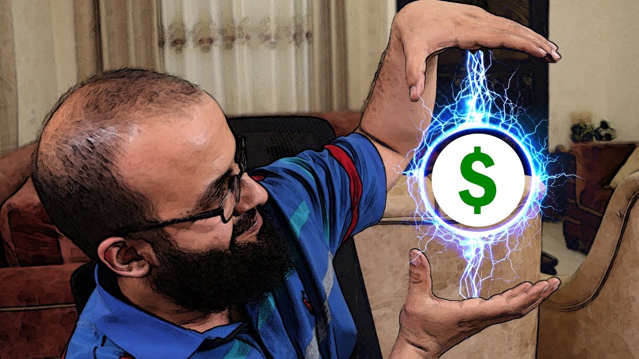 اسباب تأخر مراجعة قنوات اليوتيوب لتفعيل تحقيق الربح عليها. YPP reviews