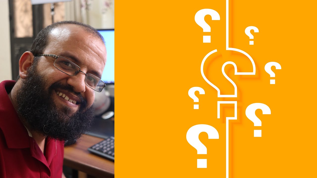 هل تغيير عنوان ووصف الفيديو والصورة المصغرة يؤدي إلى تغيير أداء الفيديو؟ وكم فيديو يوميا؟