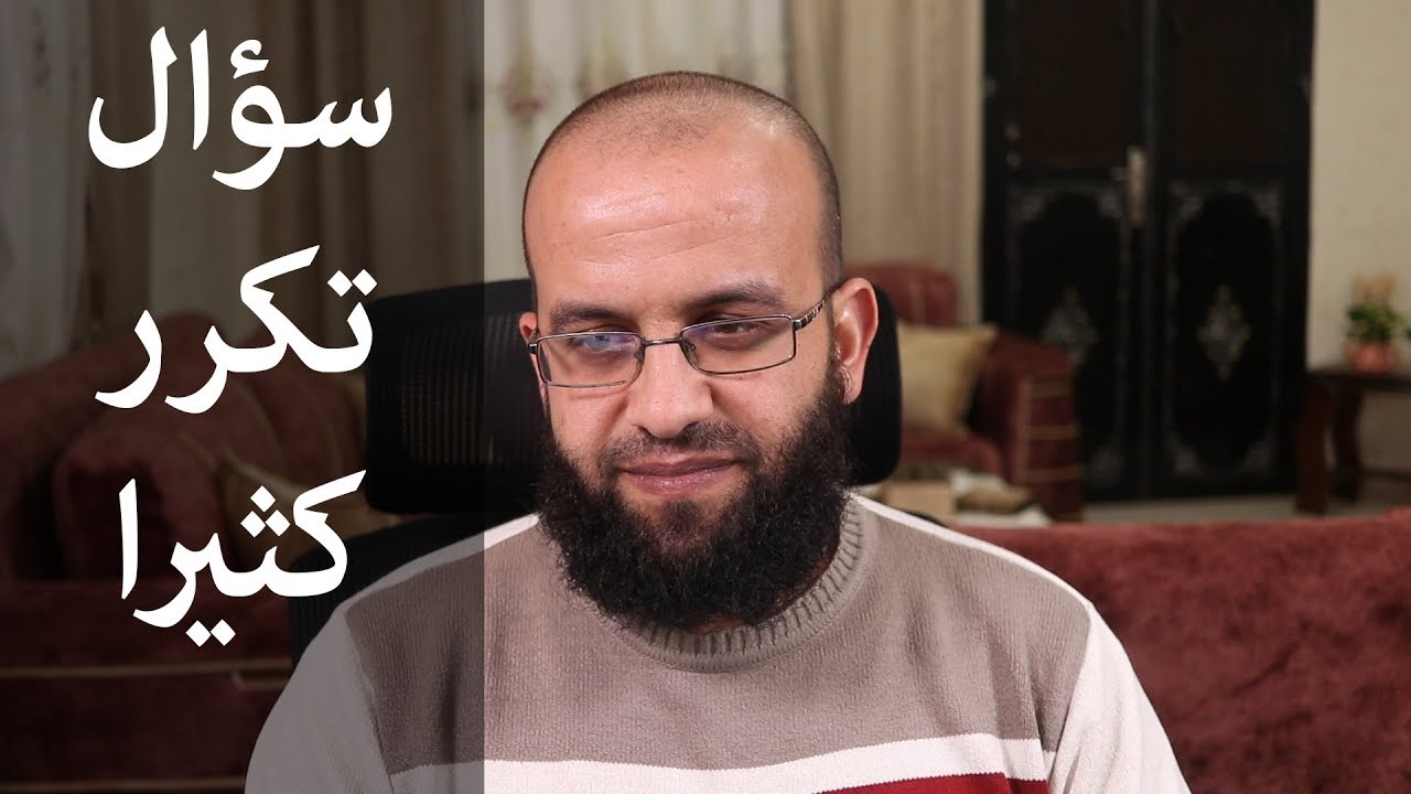 كيف أحمي فيديوهات اليوتيوب بقوانين حقوق الطبع والنشر؟ وكيف أمنع الآخرين من سرقة فيديوهاتي ؟